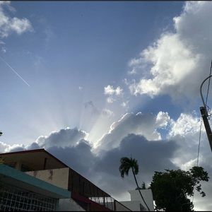 Meet your Posher, Becca